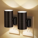 jandcase-led-night-lights-for-wall-plug-in-energy-efficient-and-reliable-lighting-solution-02-jandcase-led-night-lights-for-wall-plug-in---energ-2.jpg