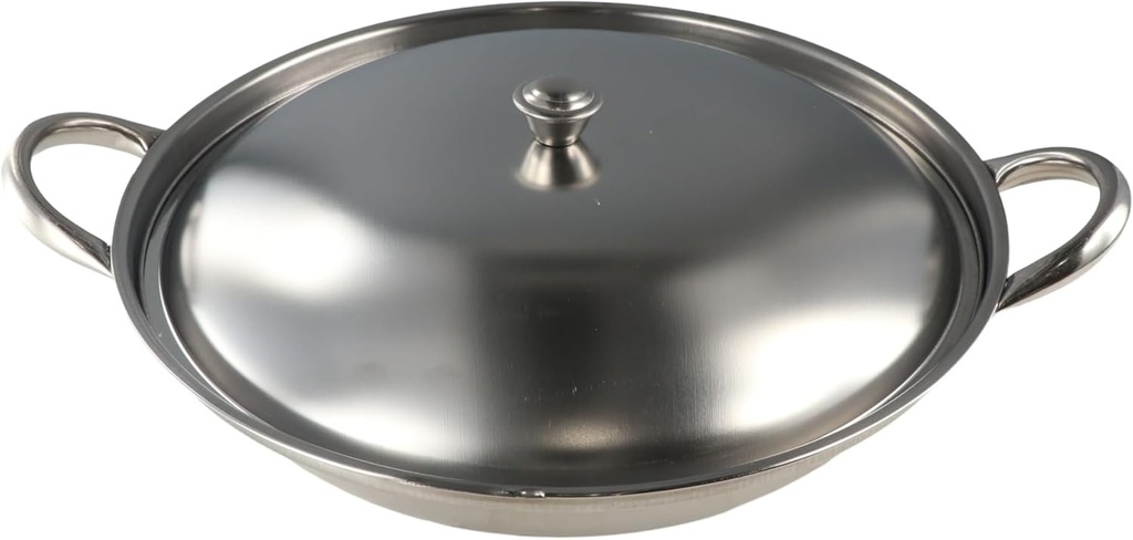 stainless-steel-wok-pan-with-lid-for-outdoor-camping-cookware-small-hotpot-alcohol-stove-dry-pot-induction-cooking-04-stainless-steel-wok-pan-with-lid-for-outdoor-campi-4.jpg
