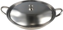 stainless-steel-wok-pan-with-lid-for-outdoor-camping-cookware-small-hotpot-alcohol-stove-dry-pot-induction-cooking-04-stainless-steel-wok-pan-with-lid-for-outdoor-campi-4.jpg