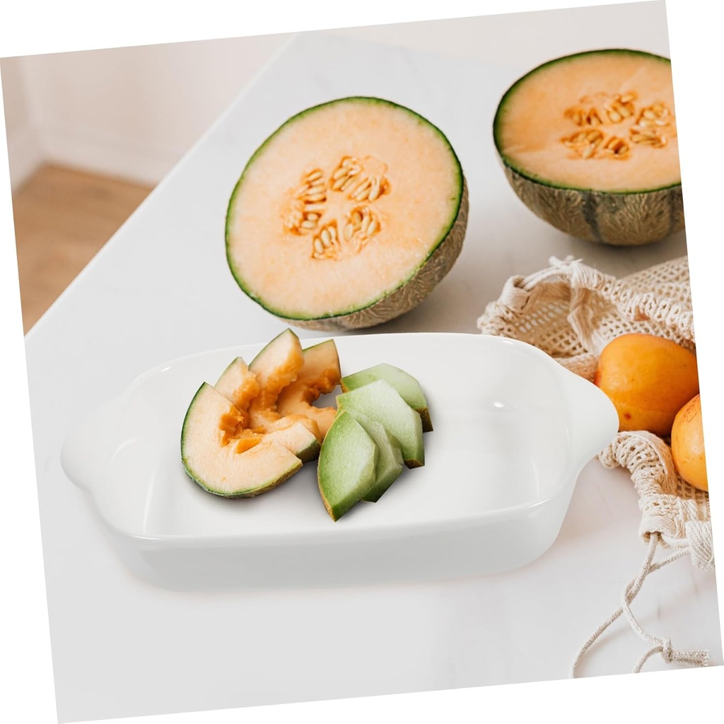 versatile-double-handle-ceramic-baking-dish-for-baking-serving-and-roasting-ideal-for-casseroles-salads-and-cheesy-dishes-07-versatile-double-handle-ceramic-baking-dish-for-ba-7.jpg