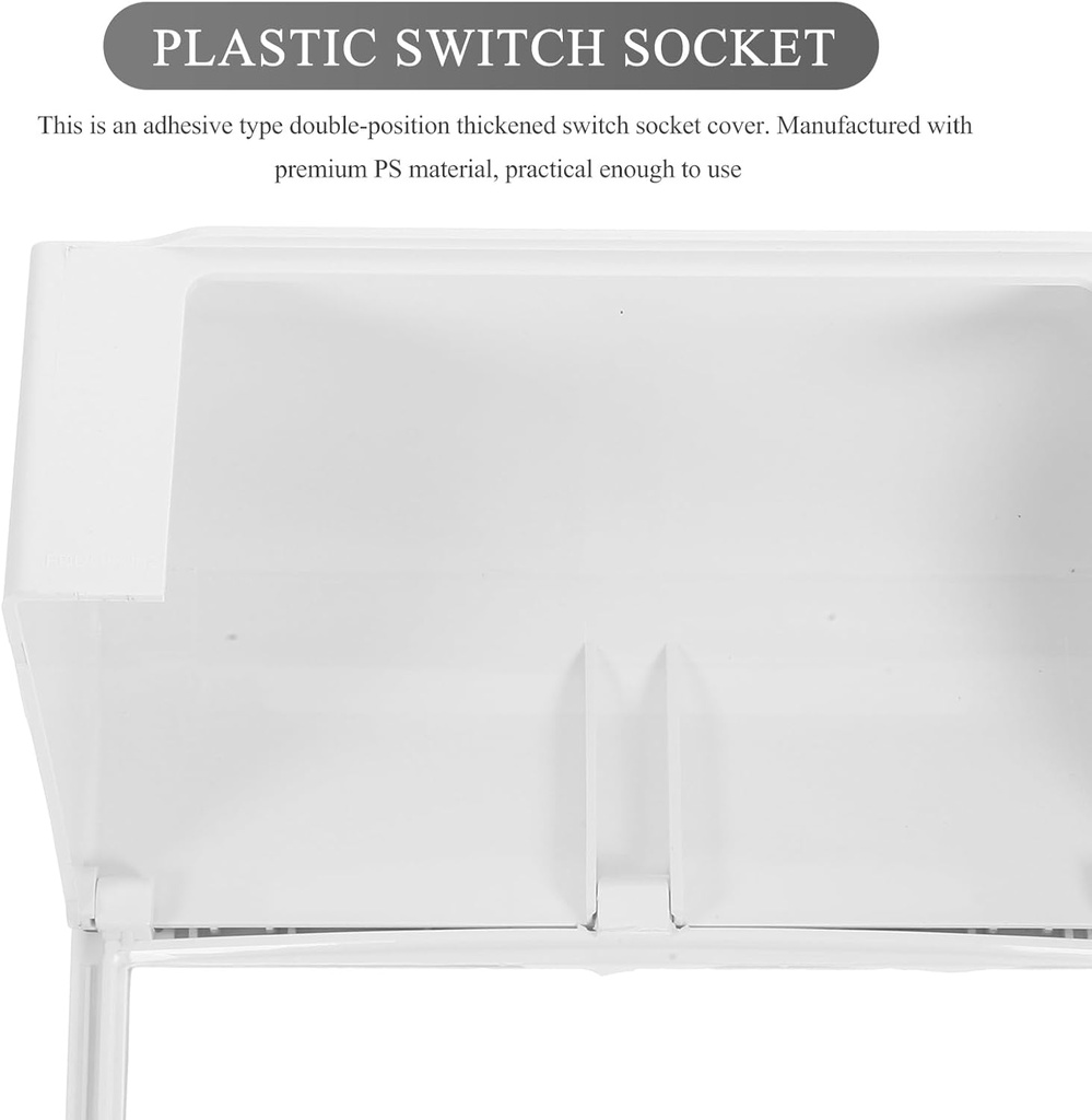 waterproof-2-gang-outlet-cover-for-outdoor-use-weatherproof-flip-plug-cover-adhesive-receptacle-protector-for-home-improvement-white-86-type-04-waterproof-2-gang-outlet-cover-for-outdoor-use---w-4.jpg