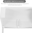 waterproof-2-gang-outlet-cover-for-outdoor-use-weatherproof-flip-plug-cover-adhesive-receptacle-protector-for-home-improvement-white-86-type-04-waterproof-2-gang-outlet-cover-for-outdoor-use---w-4.jpg