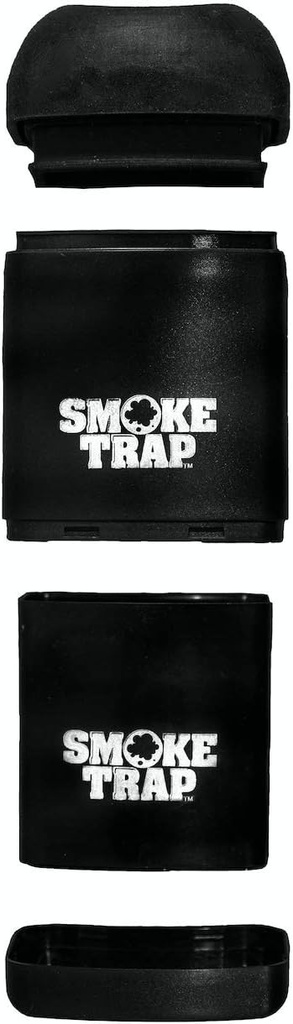 personal-smoke-filter-smoke-trap-2-0-with-replaceable-filter-300-uses-black-color-02-personal-smoke-filter---smoke-trap-20-with-replace-2.jpg