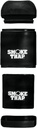 personal-smoke-filter-smoke-trap-2-0-with-replaceable-filter-300-uses-black-color-02-personal-smoke-filter---smoke-trap-20-with-replace-2.jpg