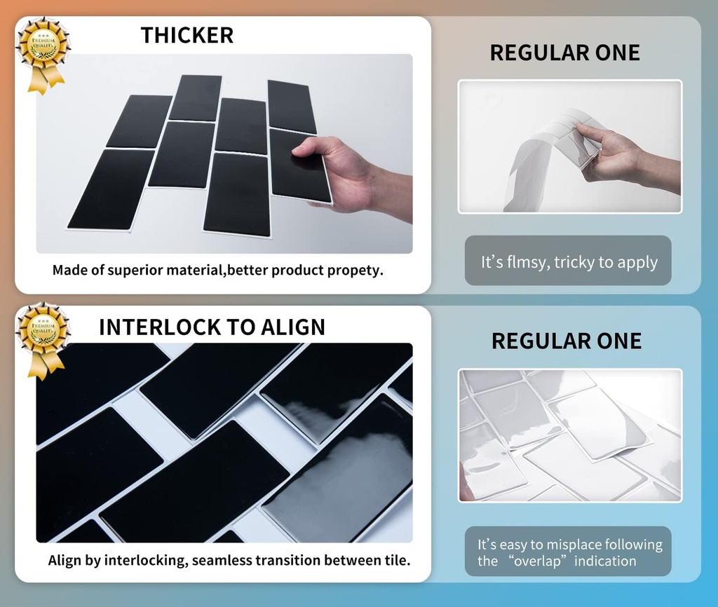 peel-and-stick-subway-tile-backsplash-14x12-faux-ceramic-tiles-thicker-version-10-tiles-04-peel-and-stick-subway-tile-backsplash-14x12-faux-c-4.jpg