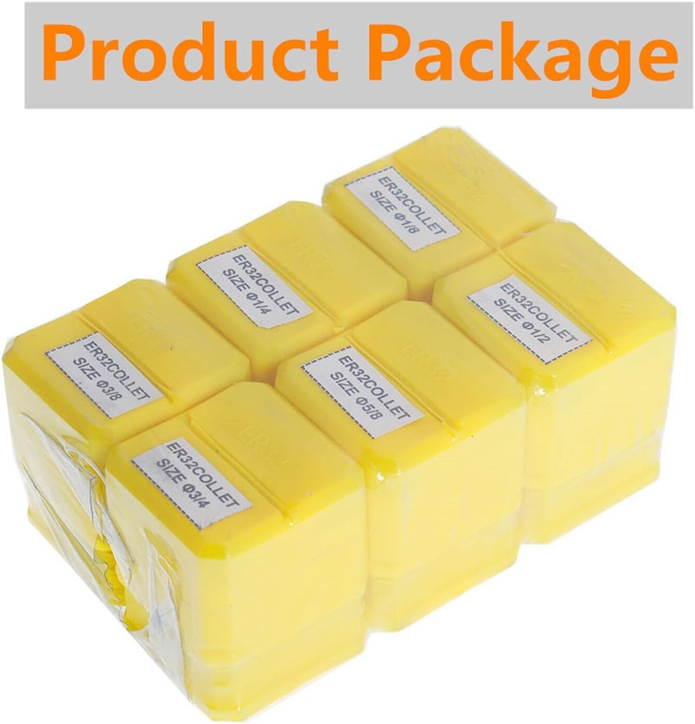 6pcs-er32-precision-spring-collet-set-1-8-3-4-for-cnc-milling-lathe-tool-work-holding-engraving-device-06-6pcs-er32-precision-spring-collet-set-18-34-for-cn-6.jpg