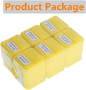6pcs-er32-precision-spring-collet-set-1-8-3-4-for-cnc-milling-lathe-tool-work-holding-engraving-device-06-6pcs-er32-precision-spring-collet-set-18-34-for-cn-6.jpg