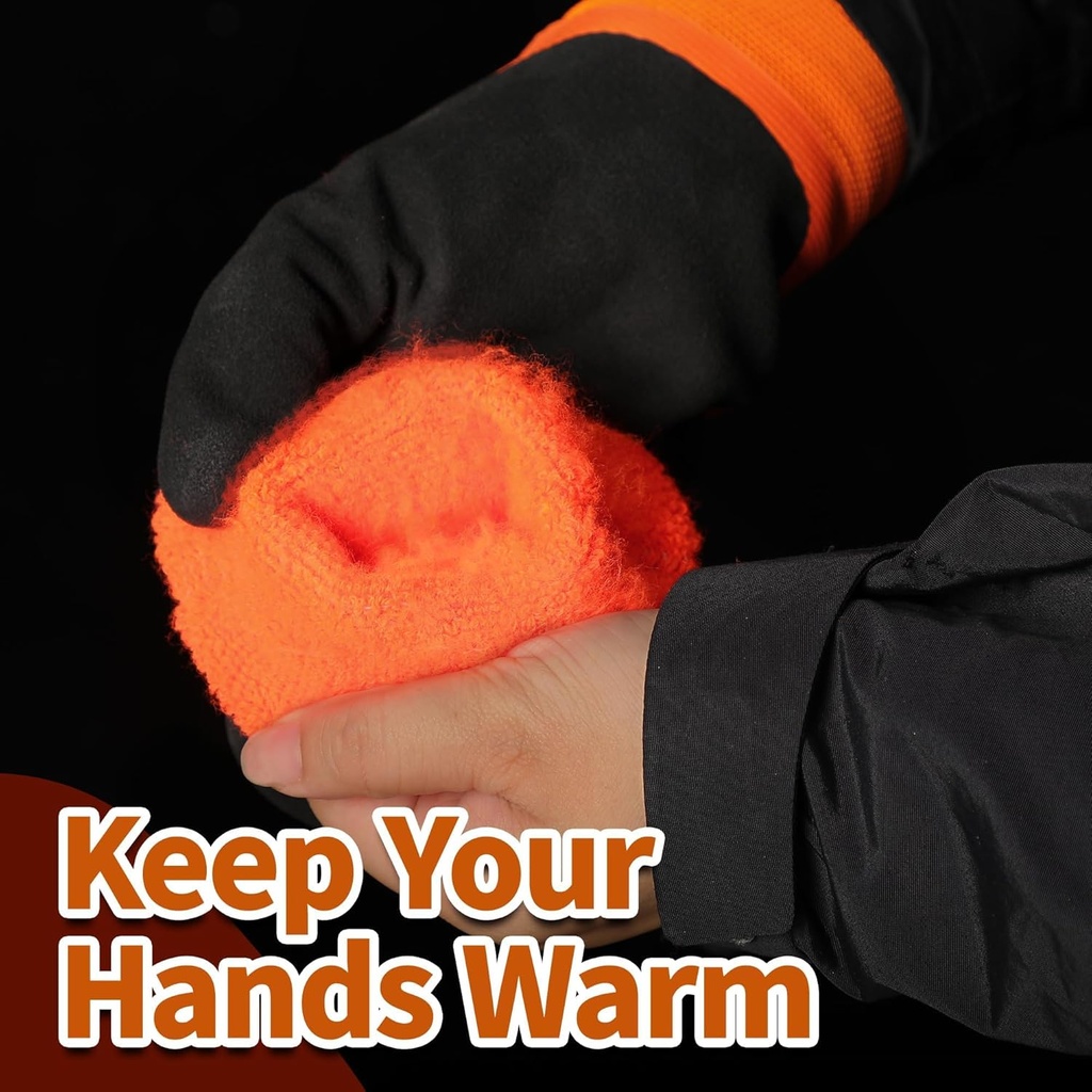 freezeguard-winter-work-gloves-2-pairs-ansi-a2-cut-resistant-waterproof-for-cold-weather-outdoor-activities-snow-shoveling-ice-fishing-keep-hands-warm-03-freezeguard-winter-work-gloves---2-pairs-ansi-a2-c-3.jpg