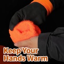 freezeguard-winter-work-gloves-2-pairs-ansi-a2-cut-resistant-waterproof-for-cold-weather-outdoor-activities-snow-shoveling-ice-fishing-keep-hands-warm-03-freezeguard-winter-work-gloves---2-pairs-ansi-a2-c-3.jpg