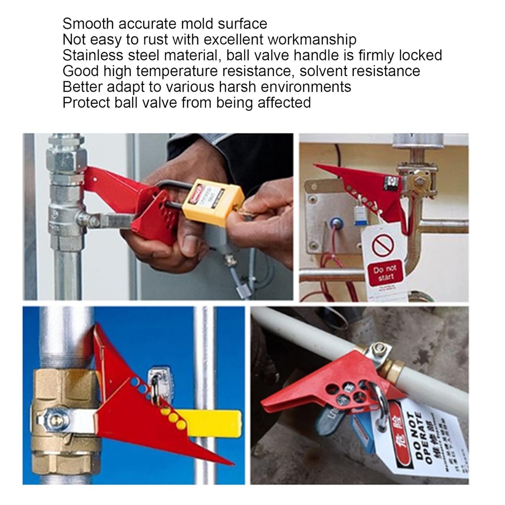 red-kuuleyn-ball-valve-lockout-device-for-dn8-dn50-pipe-diameter-standard-embedded-safety-lock-small-sbv-1-04-red-kuuleyn-ball-valve-lockout-device-for-dn8-dn50-4.jpg