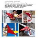 red-kuuleyn-ball-valve-lockout-device-for-dn8-dn50-pipe-diameter-standard-embedded-safety-lock-small-sbv-1-04-red-kuuleyn-ball-valve-lockout-device-for-dn8-dn50-4.jpg