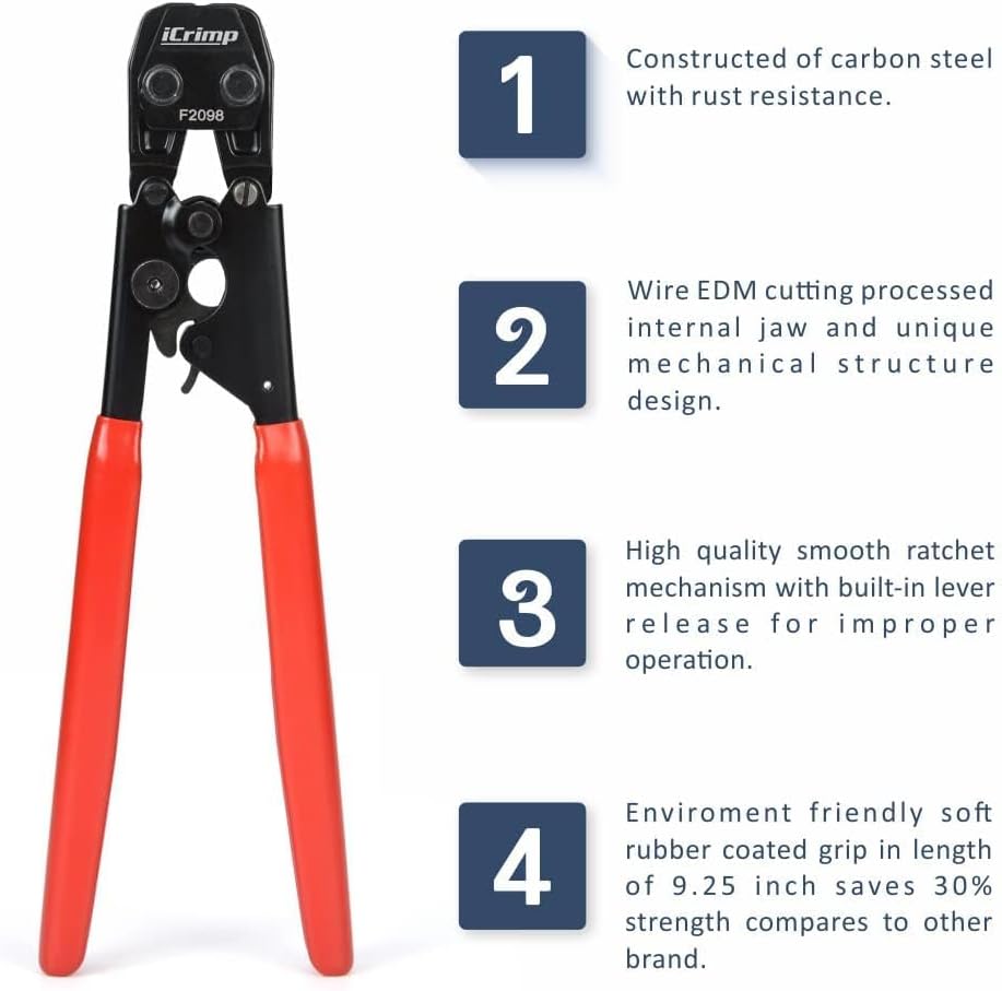 iwiss-icrimp-pex-pipe-clamp-tool-kit-with-stainless-steel-clamps-and-fittings-05-iwiss-icrimp-pex-pipe-clamp-tool-kit-with-stainles-5.jpg