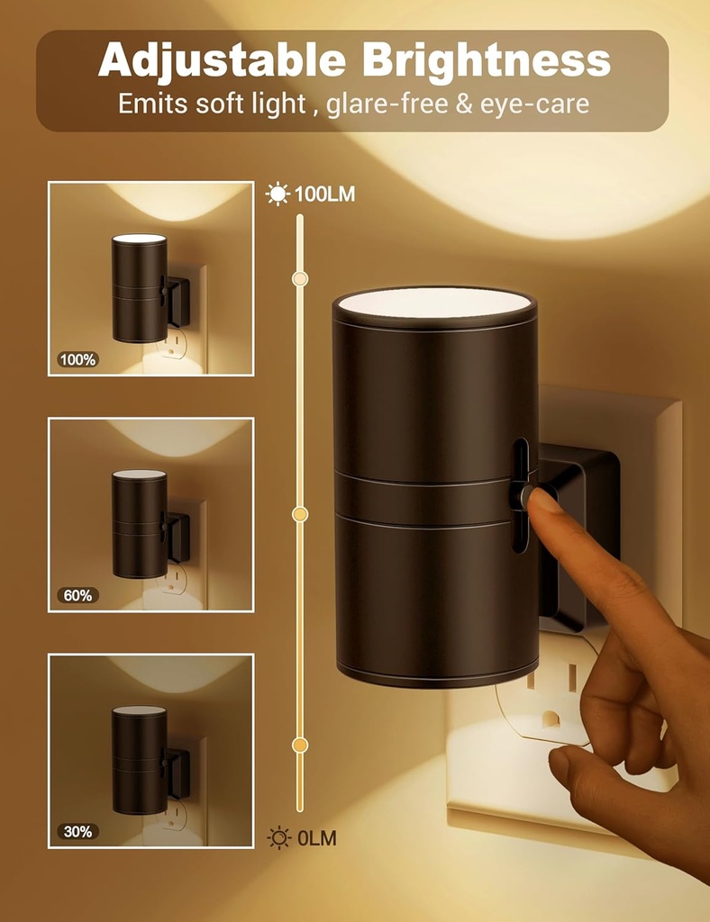 jandcase-led-night-lights-for-wall-plug-in-energy-efficient-and-reliable-lighting-solution-03-jandcase-led-night-lights-for-wall-plug-in---energ-3.jpg