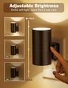 jandcase-led-night-lights-for-wall-plug-in-energy-efficient-and-reliable-lighting-solution-03-jandcase-led-night-lights-for-wall-plug-in---energ-3.jpg