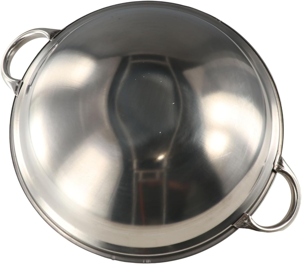 stainless-steel-wok-pan-with-lid-for-outdoor-camping-cookware-small-hotpot-alcohol-stove-dry-pot-induction-cooking-05-stainless-steel-wok-pan-with-lid-for-outdoor-campi-5.jpg
