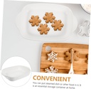 versatile-double-handle-ceramic-baking-dish-for-baking-serving-and-roasting-ideal-for-casseroles-salads-and-cheesy-dishes-08-versatile-double-handle-ceramic-baking-dish-for-ba-8.jpg