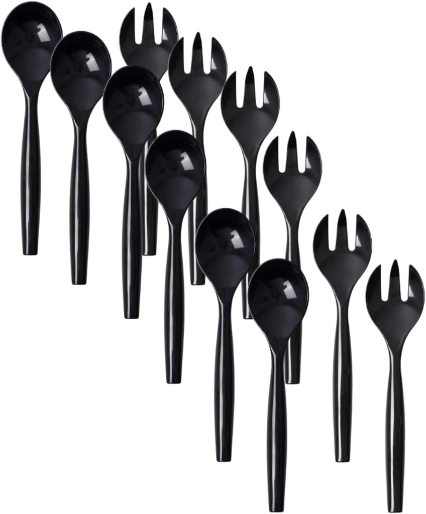 disposable-chafing-dish-buffet-set-with-fuel-racks-pans-utensils-50-pieces-05-disposable-chafing-dish-buffet-set-with-fuel-racks-5.jpg
