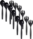 disposable-chafing-dish-buffet-set-with-fuel-racks-pans-utensils-50-pieces-05-disposable-chafing-dish-buffet-set-with-fuel-racks-5.jpg