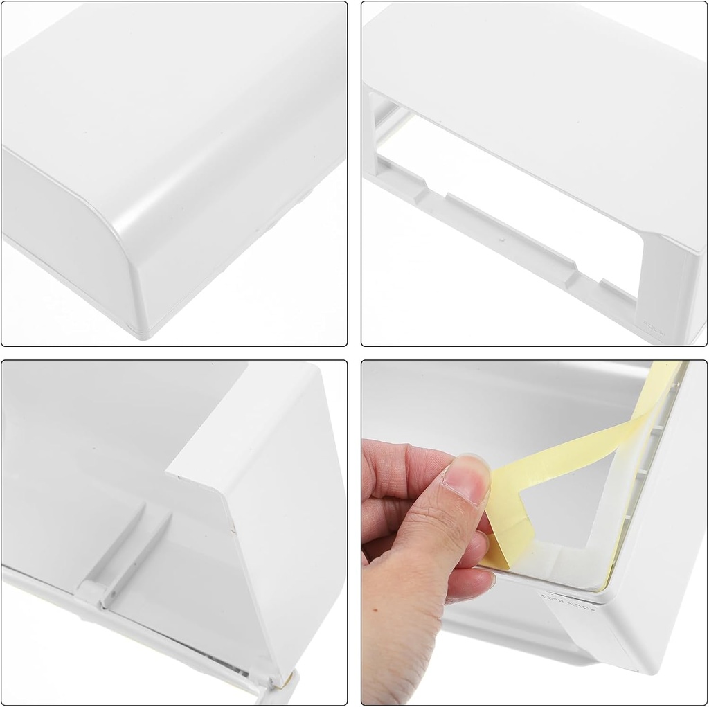 waterproof-2-gang-outlet-cover-for-outdoor-use-weatherproof-flip-plug-cover-adhesive-receptacle-protector-for-home-improvement-white-86-type-05-waterproof-2-gang-outlet-cover-for-outdoor-use---w-5.jpg