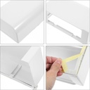 waterproof-2-gang-outlet-cover-for-outdoor-use-weatherproof-flip-plug-cover-adhesive-receptacle-protector-for-home-improvement-white-86-type-05-waterproof-2-gang-outlet-cover-for-outdoor-use---w-5.jpg
