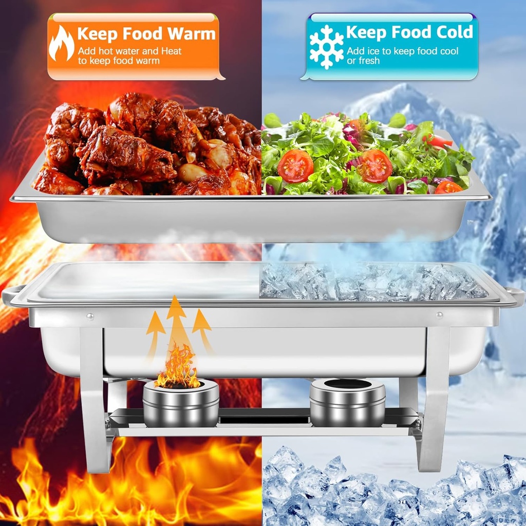 8qt-rectangular-chafing-dishes-set-premium-stainless-steel-buffet-set-for-banquets-heating-cooling-chafing-dishes-2-pack-02-8qt-rectangular-chafing-dishes-set---premium-stain-2.jpg