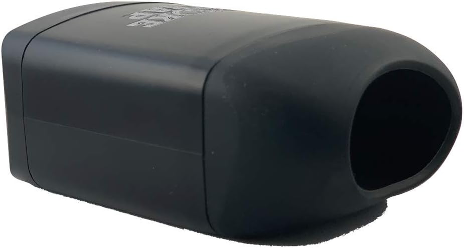 personal-smoke-filter-smoke-trap-2-0-with-replaceable-filter-300-uses-black-color-03-personal-smoke-filter---smoke-trap-20-with-replace-3.jpg