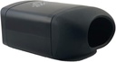 personal-smoke-filter-smoke-trap-2-0-with-replaceable-filter-300-uses-black-color-03-personal-smoke-filter---smoke-trap-20-with-replace-3.jpg