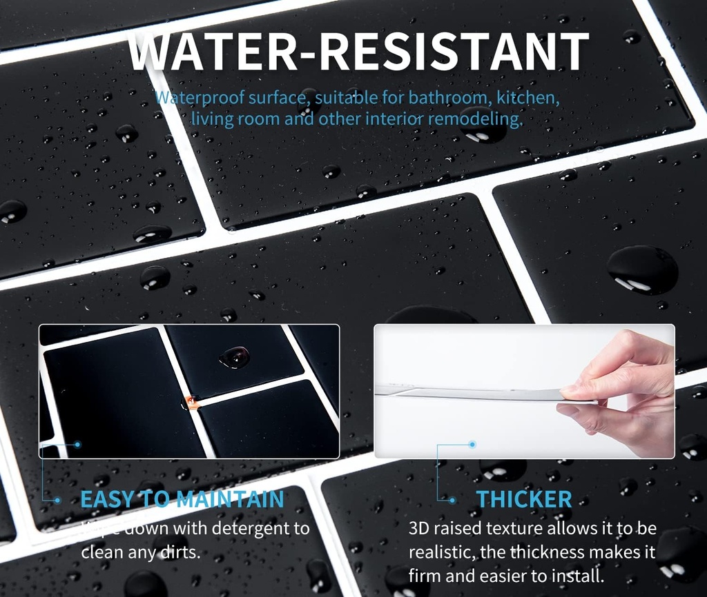 peel-and-stick-subway-tile-backsplash-14x12-faux-ceramic-tiles-thicker-version-10-tiles-05-peel-and-stick-subway-tile-backsplash-14x12-faux-c-5.jpg