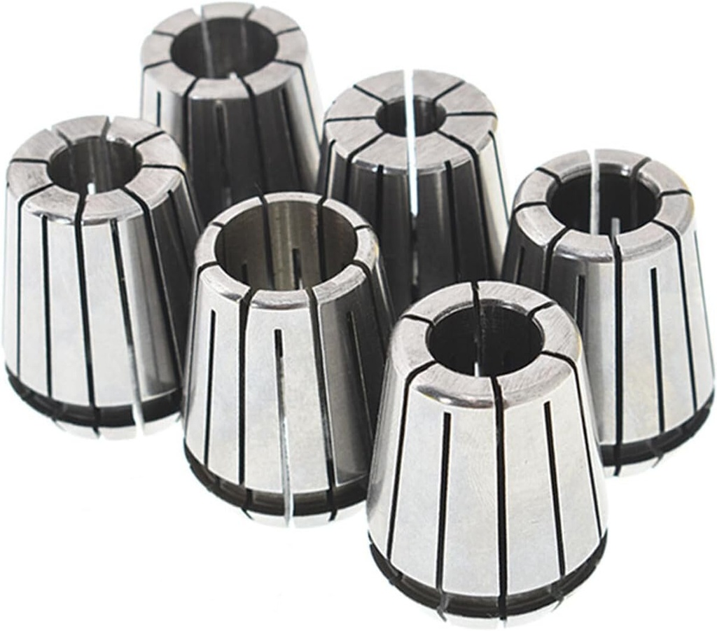 6pcs-er32-precision-spring-collet-set-1-8-3-4-for-cnc-milling-lathe-tool-work-holding-engraving-device-07-6pcs-er32-precision-spring-collet-set-18-34-for-cn-7.jpg