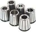6pcs-er32-precision-spring-collet-set-1-8-3-4-for-cnc-milling-lathe-tool-work-holding-engraving-device-07-6pcs-er32-precision-spring-collet-set-18-34-for-cn-7.jpg