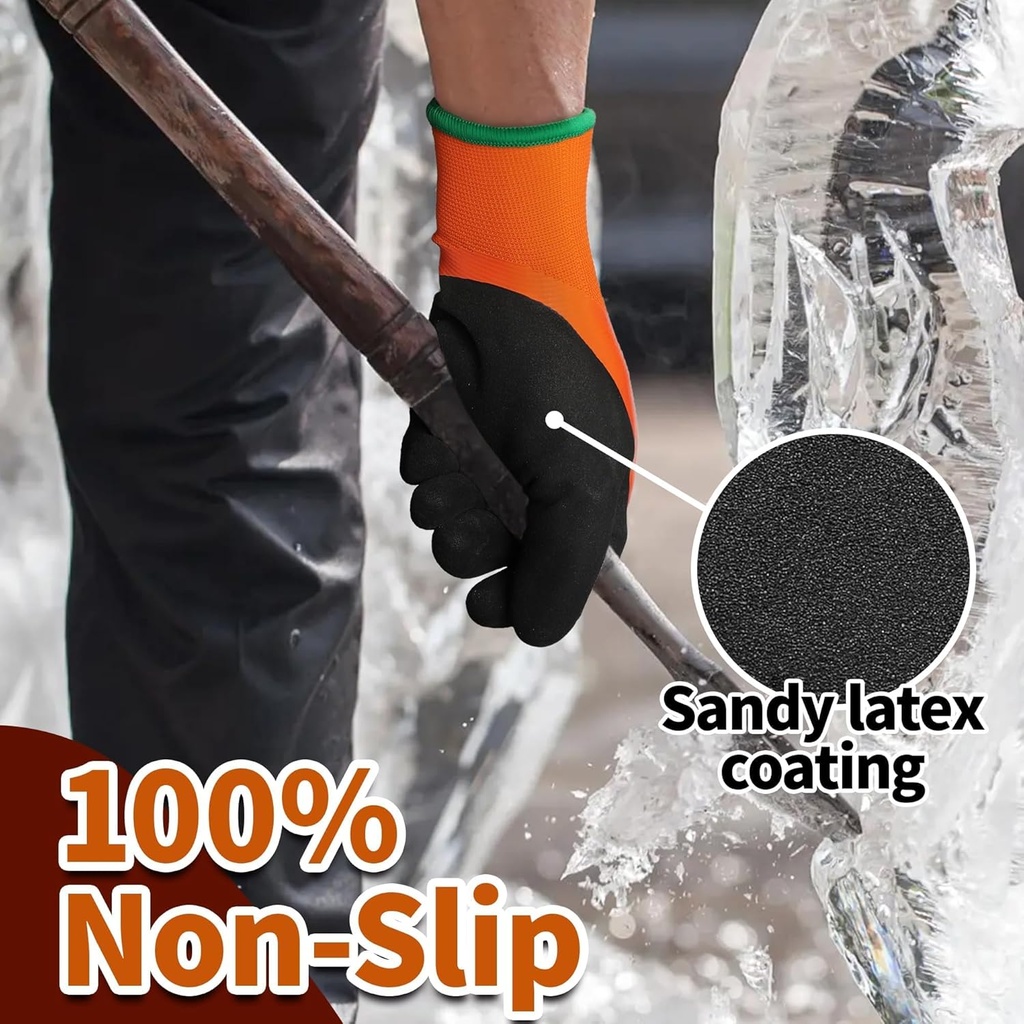 freezeguard-winter-work-gloves-2-pairs-ansi-a2-cut-resistant-waterproof-for-cold-weather-outdoor-activities-snow-shoveling-ice-fishing-keep-hands-warm-04-freezeguard-winter-work-gloves---2-pairs-ansi-a2-c-4.jpg