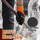 freezeguard-winter-work-gloves-2-pairs-ansi-a2-cut-resistant-waterproof-for-cold-weather-outdoor-activities-snow-shoveling-ice-fishing-keep-hands-warm-04-freezeguard-winter-work-gloves---2-pairs-ansi-a2-c-4.jpg