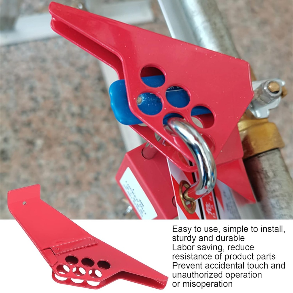red-kuuleyn-ball-valve-lockout-device-for-dn8-dn50-pipe-diameter-standard-embedded-safety-lock-small-sbv-1-05-red-kuuleyn-ball-valve-lockout-device-for-dn8-dn50-5.jpg