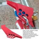 red-kuuleyn-ball-valve-lockout-device-for-dn8-dn50-pipe-diameter-standard-embedded-safety-lock-small-sbv-1-05-red-kuuleyn-ball-valve-lockout-device-for-dn8-dn50-5.jpg
