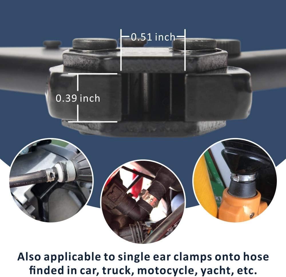 iwiss-icrimp-pex-pipe-clamp-tool-kit-with-stainless-steel-clamps-and-fittings-06-iwiss-icrimp-pex-pipe-clamp-tool-kit-with-stainles-6.jpg