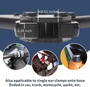 iwiss-icrimp-pex-pipe-clamp-tool-kit-with-stainless-steel-clamps-and-fittings-06-iwiss-icrimp-pex-pipe-clamp-tool-kit-with-stainles-6.jpg