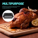 multipurpose-bakeware-set-pasta-plates-baking-tins-food-containers-and-more-in-nonstick-carbon-steel-06-multipurpose-bakeware-set-pasta-plates-baking-tins-6.jpg