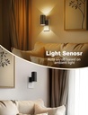 jandcase-led-night-lights-for-wall-plug-in-energy-efficient-and-reliable-lighting-solution-04-jandcase-led-night-lights-for-wall-plug-in---energ-4.jpg