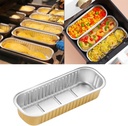 set-of-5-aluminum-foil-boxes-for-baking-barbecue-air-fryer-tin-foil-pans-trays-for-lunch-cooking-02-set-of-5-aluminum-foil-boxes-for-baking-barbecue-a-2.jpg