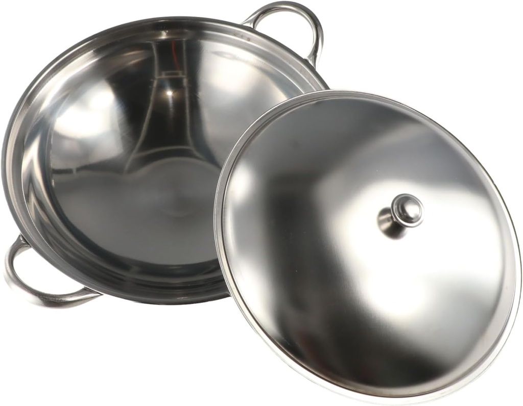 stainless-steel-wok-pan-with-lid-for-outdoor-camping-cookware-small-hotpot-alcohol-stove-dry-pot-induction-cooking-06-stainless-steel-wok-pan-with-lid-for-outdoor-campi-6.jpg