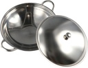 stainless-steel-wok-pan-with-lid-for-outdoor-camping-cookware-small-hotpot-alcohol-stove-dry-pot-induction-cooking-06-stainless-steel-wok-pan-with-lid-for-outdoor-campi-6.jpg