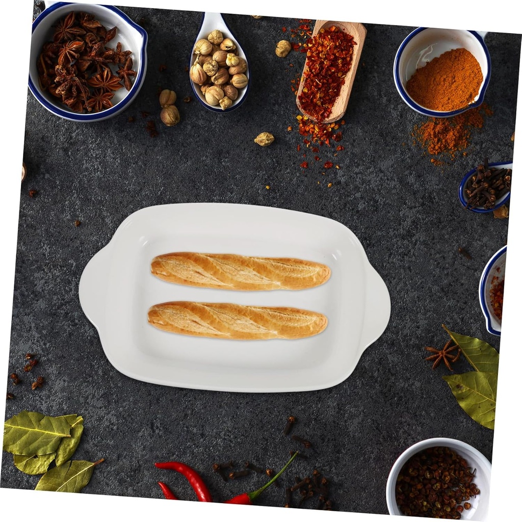versatile-double-handle-ceramic-baking-dish-for-baking-serving-and-roasting-ideal-for-casseroles-salads-and-cheesy-dishes-09-versatile-double-handle-ceramic-baking-dish-for-ba-9.jpg