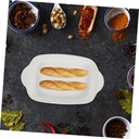 versatile-double-handle-ceramic-baking-dish-for-baking-serving-and-roasting-ideal-for-casseroles-salads-and-cheesy-dishes-09-versatile-double-handle-ceramic-baking-dish-for-ba-9.jpg