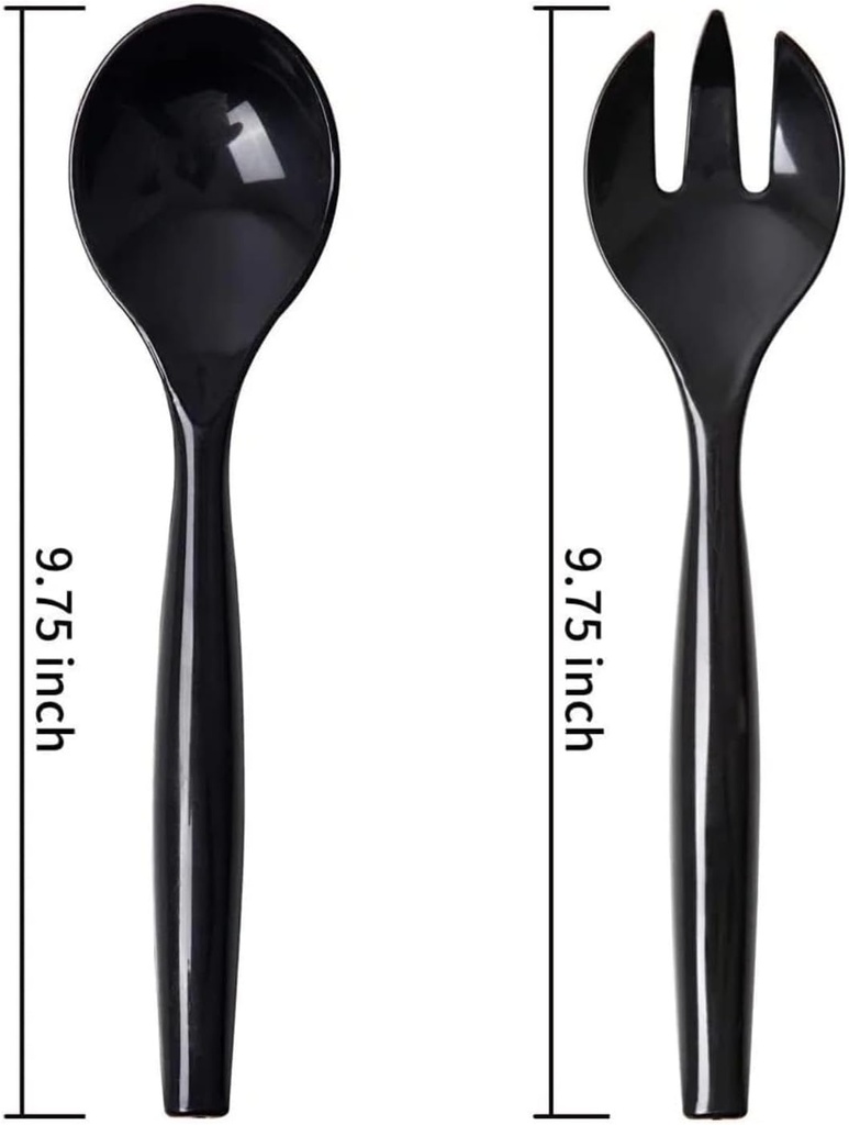 disposable-chafing-dish-buffet-set-with-fuel-racks-pans-utensils-50-pieces-06-disposable-chafing-dish-buffet-set-with-fuel-racks-6.jpg