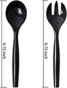 disposable-chafing-dish-buffet-set-with-fuel-racks-pans-utensils-50-pieces-06-disposable-chafing-dish-buffet-set-with-fuel-racks-6.jpg