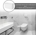 waterproof-2-gang-outlet-cover-for-outdoor-use-weatherproof-flip-plug-cover-adhesive-receptacle-protector-for-home-improvement-white-86-type-06-waterproof-2-gang-outlet-cover-for-outdoor-use---w-6.jpg