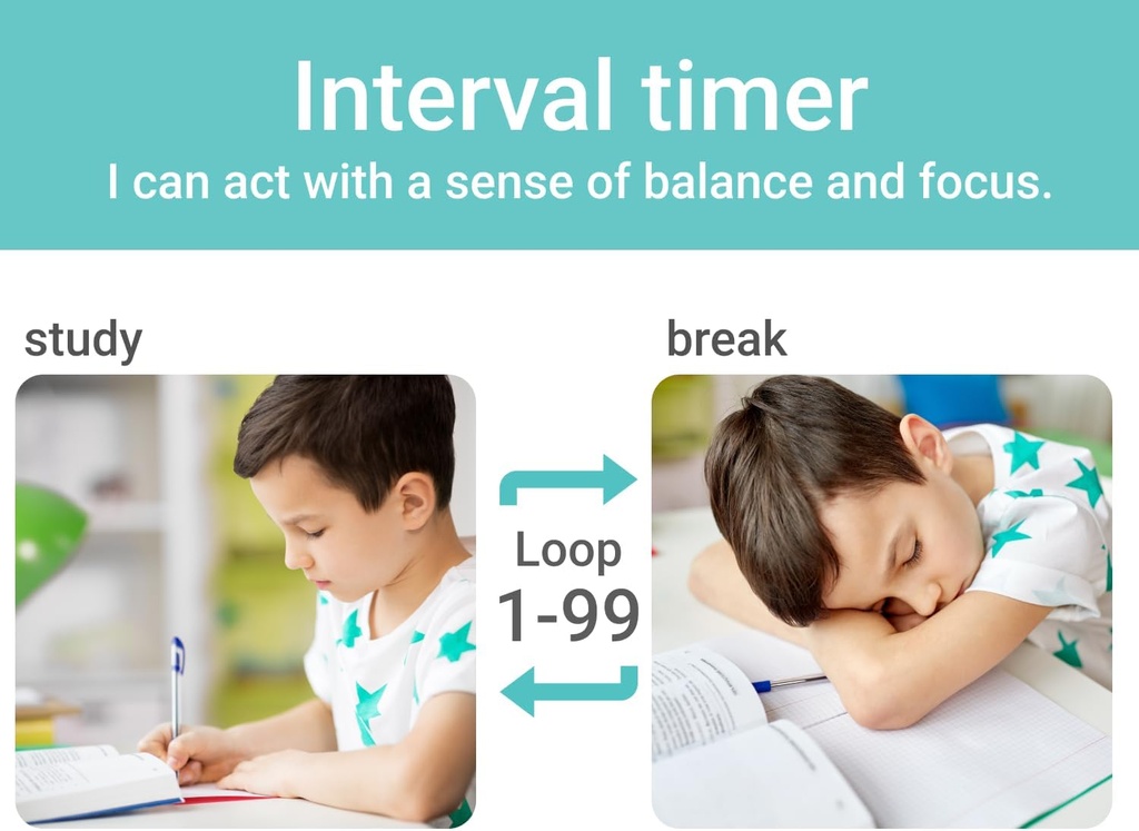 dretec-pomodoro-timer-for-studying-large-button-visual-interval-timer-in-dark-gray-02-dretec-pomodoro-timer-for-studying---large-button--2.jpg