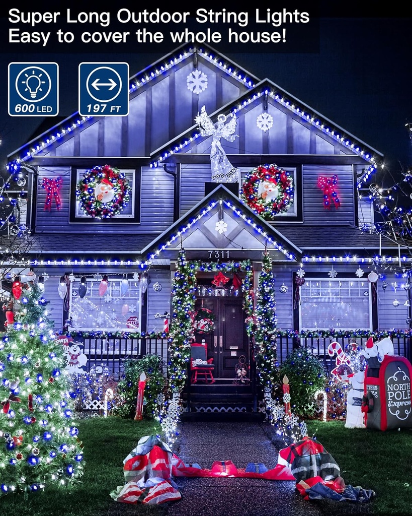 197ft-600led-blue-and-white-christmas-lights-for-indoor-and-outdoor-decor-hg-29v606c-02-197ft-600led-blue-and-white-christmas-lights-for-i-2.jpg