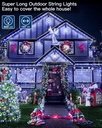 197ft-600led-blue-and-white-christmas-lights-for-indoor-and-outdoor-decor-hg-29v606c-02-197ft-600led-blue-and-white-christmas-lights-for-i-2.jpg
