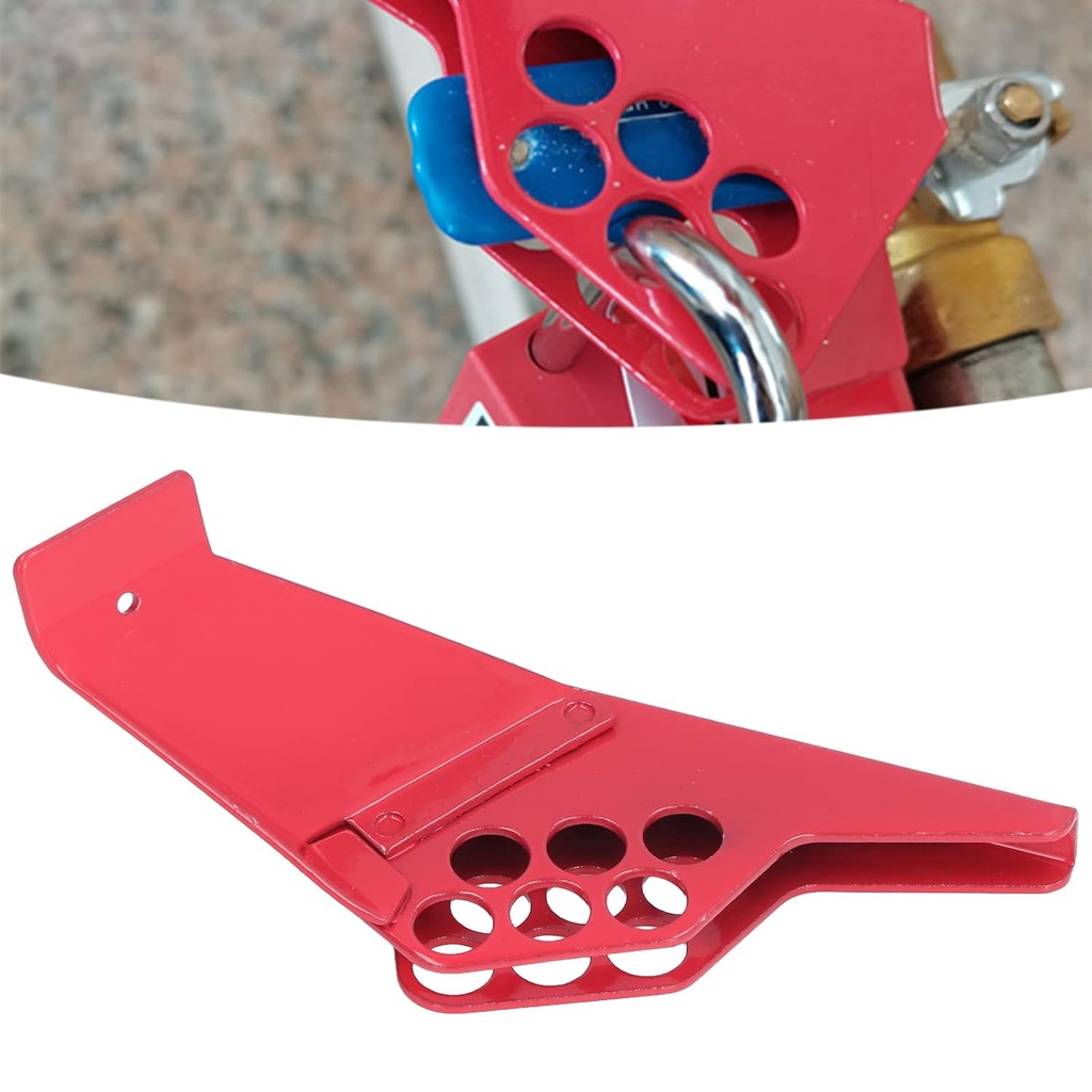 red-kuuleyn-ball-valve-lockout-device-for-dn8-dn50-pipe-diameter-standard-embedded-safety-lock-small-sbv-1-06-red-kuuleyn-ball-valve-lockout-device-for-dn8-dn50-6.jpg